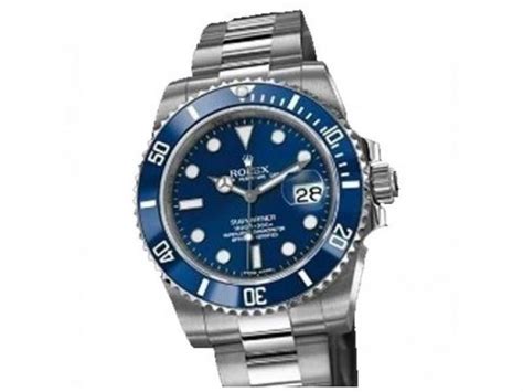 can watch company sue you for buying replica watches|can you buy a replica watch.